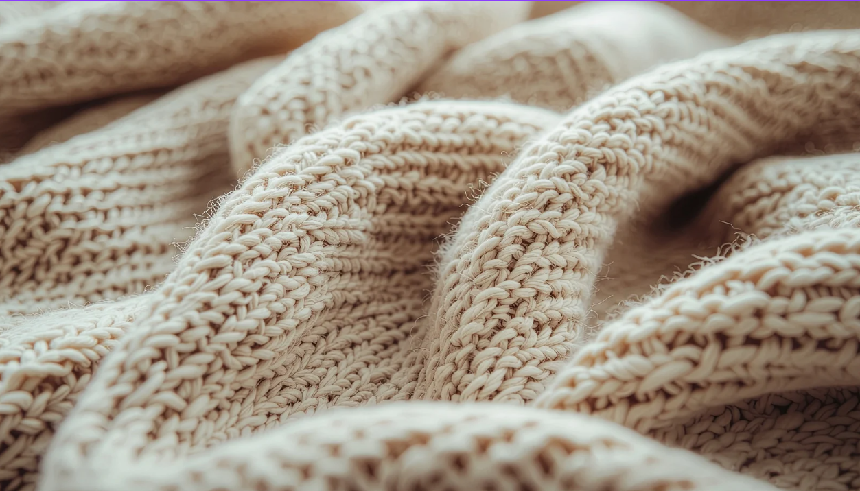 Wool